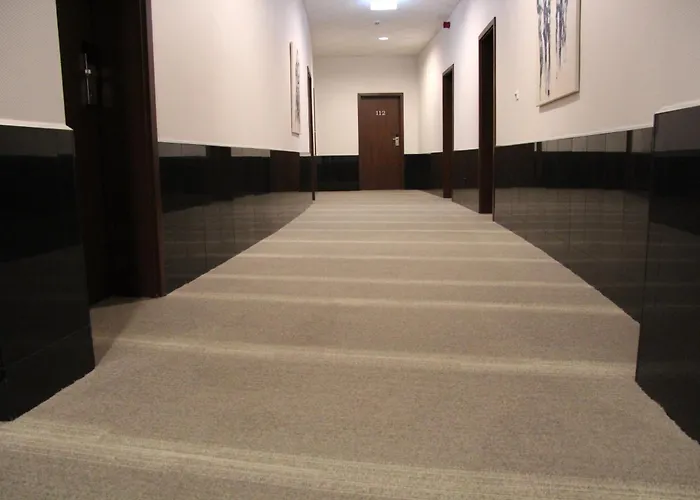 Adena Hotel Bremerhaven